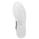 Buty Puma Icra Trainer SD 356741-16 - małe zdjęcie