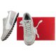 Buty Puma ST Runner NL 356738-35 - małe zdjęcie