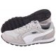Buty Puma ST Runner NL 356738-35 - małe zdjęcie