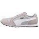 Buty Puma ST Runner NL 356738-35 - małe zdjęcie