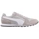 Buty Puma ST Runner NL 356738-35 - małe zdjęcie