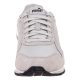 Buty Puma ST Runner NL 356738-35 - małe zdjęcie
