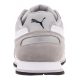 Buty Puma ST Runner NL 356738-35 - małe zdjęcie