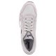 Buty Puma ST Runner NL 356738-35 - małe zdjęcie