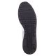 Buty Puma ST Runner NL 356738-35 - małe zdjęcie
