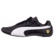 Buty Puma Future Cat SF Jr 360877-11 - małe zdjęcie