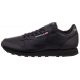 Buty Reebok CL LTHR 2267 - małe zdjęcie