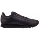Buty Reebok CL LTHR 2267 - małe zdjęcie