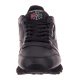 Buty Reebok CL LTHR 2267 - małe zdjęcie