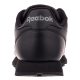 Buty Reebok CL LTHR 2267 - małe zdjęcie