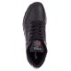Buty Reebok CL LTHR 2267 - małe zdjęcie