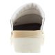Drewniaki Buxa Supercomfort Gucci Kwiatki FPU10 Motyw - małe zdjęcie