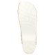 Drewniaki Buxa Supercomfort Gucci Kwiatki FPU10 Motyw - małe zdjęcie