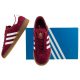 Buty adidas München BB2776 - małe zdjęcie