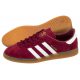 Buty adidas München BB2776 - małe zdjęcie