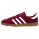 Buty adidas München BB2776 - małe zdjęcie
