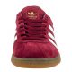 Buty adidas München BB2776 - małe zdjęcie
