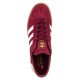 Buty adidas München BB2776 - małe zdjęcie