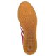 Buty adidas München BB2776 - małe zdjęcie