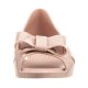 Sandały Melissa Seduction AD 31783/01276 Light Pink - małe zdjęcie