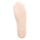 Baleriny Melissa Space Love III AD 31821/01312 Beige - małe zdjęcie