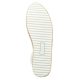 Espadryle Big Star Białe W274A501 - małe zdjęcie