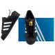 Buty adidas Superstar Foundation J B23642 - małe zdjęcie