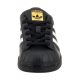 Buty adidas Superstar Foundation J B23642 - małe zdjęcie