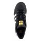 Buty adidas Superstar Foundation J B23642 - małe zdjęcie