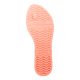 Klapki Zaxy Fluffy Thong Fem Pink 82090/90419 - małe zdjęcie