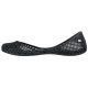 Baleriny Zaxy Amora Fem Black 81982/01003 - małe zdjęcie