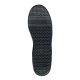 Baleriny Zaxy Amora Fem Black 81982/01003 - małe zdjęcie