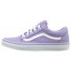 Buty Vans Old Skool Lavende/True White VA38G1MMD - małe zdjęcie