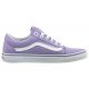 Buty Vans Old Skool Lavende/True White VA38G1MMD - małe zdjęcie