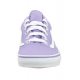 Buty Vans Old Skool Lavende/True White VA38G1MMD - małe zdjęcie