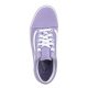 Buty Vans Old Skool Lavende/True White VA38G1MMD - małe zdjęcie