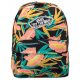 Plecak Vans Realm Backpack Black Tropic V00NZ0H3R - małe zdjęcie