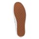 Buty Vans Authentic Bordowe VN-0QER5U8 - małe zdjęcie