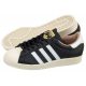 Buty adidas Superstar 80s W BY2958 - małe zdjęcie