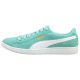Buty Puma Vikky Aruba 362624-14 - małe zdjęcie