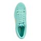Buty Puma Vikky Aruba 362624-14 - małe zdjęcie