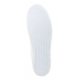 Trampki Lacoste Ziane Leather BL 1 SPW WHT 7-32SPW0140001 - małe zdjęcie