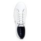 Buty Lacoste Marcel 117 1 CAJ WHT/NVY 7-33CAJ1017042 - małe zdjęcie