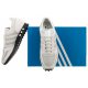 Buty adidas LA Trainer OG BB1202 - małe zdjęcie