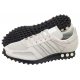 Buty adidas LA Trainer OG BB1202 - małe zdjęcie