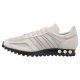 Buty adidas LA Trainer OG BB1202 - małe zdjęcie