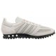Buty adidas LA Trainer OG BB1202 - małe zdjęcie