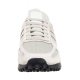 Buty adidas LA Trainer OG BB1202 - małe zdjęcie