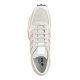 Buty adidas LA Trainer OG BB1202 - małe zdjęcie