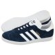 Buty adidas Gazelle BB5478 - małe zdjęcie